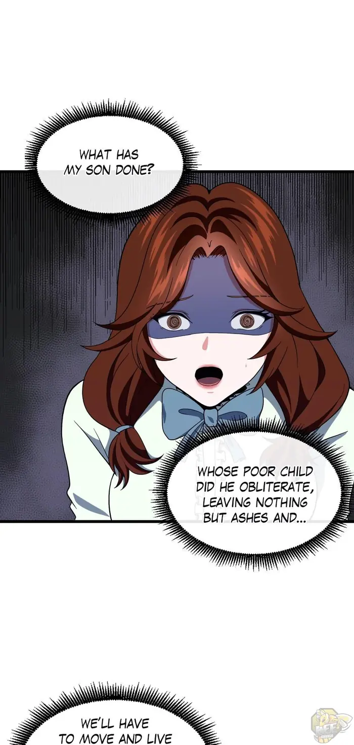 The Beginning After the End Chapter 101 image 14_optimized